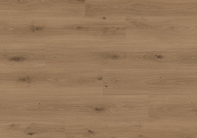 Ламинат Balterio Livanti LVI61066 Дуб Сатурн, 1 м.кв.